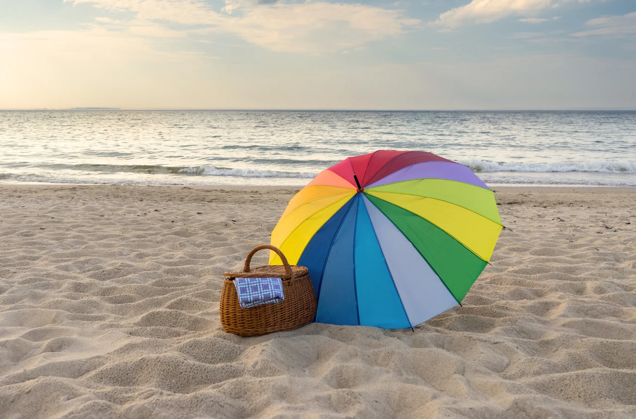 Lato 2026 może przejść do historii! Najnowsze prognozy pogody nie pozostawiają wątpliwości