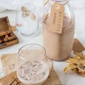 Domowy Baileys