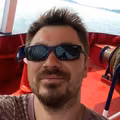 Daniel Martyniuk oficjalnie SKAZANY! Jaki usłyszał wyrok?