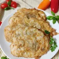 Kotlety po parysku
