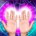 Horoskop dzienny dla wszystkich znaków zodiaku na 19 Lipca 2023 Roku! Sprawdź, co Cię dziś czeka!