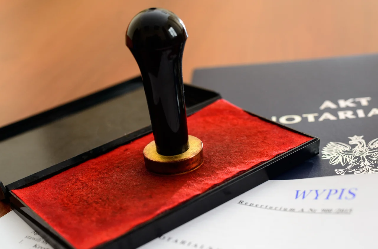 Księgi wieczyste w telefonie! Teraz te dane sprawdzisz w mObywatelu