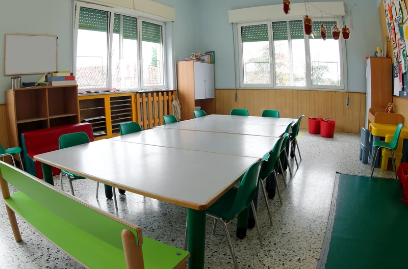 Edukacja zdrowotna będzie obowiązkowa? Ministerstwo podało kluczowy termin
