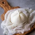 Labneh