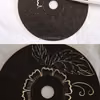 Wykorzystanie starych płyt CD
