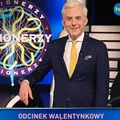 Prezenterzy “Dzień dobry TVN” w ogniu krytyki po “Milionerach”!