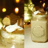 Kinder Bueno Latte (4 składniki)