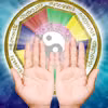 Horoskop dzienny dla wszystkich znaków zodiaku na 24 Lipca 2023 Roku! Sprawdź, co Cię dziś czeka!