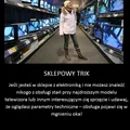 Skuteczny sklepowy trik na przywołanie obsługi!