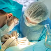 Dzień Transplantacji: Świętowanie Życia i Nadziei