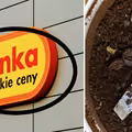 Zobaczcie, jak Biedronka traktuje klientów składających reklamację!