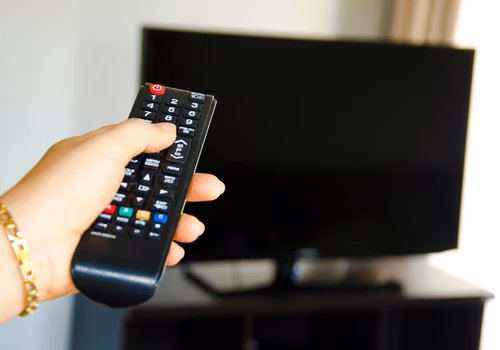 Kultowe, uwielbiane kanały telewizyjne znikają z anteny! Ta ostateczna data rozczaruje widzów
