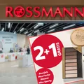 HITY Polek wskoczyły na promocje do Rossmanna! Topowe kosmetyki w ofercie 2+1 gratis to rewelacja