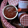Pikantna salsa paprykowa