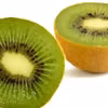 Kupując kiwi pamiętaj o tym!