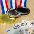 Mieszkanie nie tylko za złoto! Zmiana decyzji w sprawie nagród dla medalistek olimpijskich!