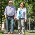 Wyższa emerytura dla 100 tys. seniorów! 2600 zł więcej rocznie - pierwsze przelewy już w marcu 2026
