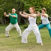 Dzień Tai-Chi: Święto Zdrowia i Spokoju