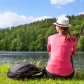 Dodatkowe 4 dni wolne w 2026 roku? Z nowych zasad mieliby skorzystać wszyscy pracownicy - petycja już w Senacie