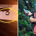 Najlepszy prezent NA OSTATNIĄ CHWILĘ! Co podarować MĘŻCZYŹNIE pod choinkę?