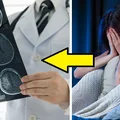 Dlaczego nie możemy zasnąć pierwszej nocy w nowym miejscu? Znamy odpowiedź!