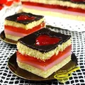 Ciasto Amore