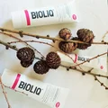 Zestaw do pielęgnacji twarzy Bioliq 35+ - recenzja