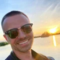Marcin Hakiel znów o rozstaniu z Katarzyną Cichopek!