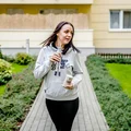 Dlaczego nie chudniemy?