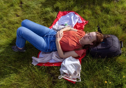 2 nowe dni wolne od pracy w 2026 roku! Ci pracownicy ucieszą się z długich weekendów - jest decyzja premiera