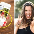 Jak zrobić idealne zdjęcie na Instagrama? Poznaj te triki!