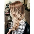 Super ombre