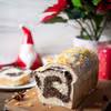 Makowiec- najlepszy!