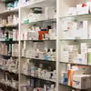 Wycofanie Syropu Pulmopect z Obrotu - Decyzja Głównego Inspektora Farmaceutycznego