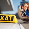 Bezpłatne taksówki dla seniorów! W tych miastach w Polsce seniorzy korzystają z TAXI SENIOR za 0 zł!