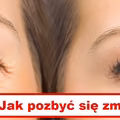Poznaj naturalne sposoby na ZMARSZCZKI