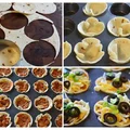 Pizzerinki