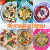 100 przepisów na Sylwestra