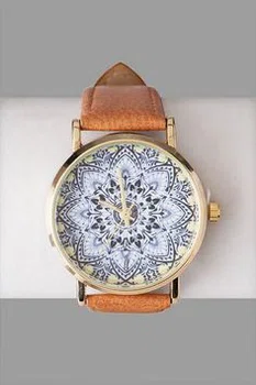Oryginalny zegarek ;)