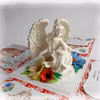 W stylu folk