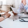 Pełne wynagrodzenie na L4?! Nowe propozycje dotyczące zwolnień chorobowych!
