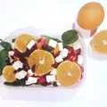 JAK PRZYGOTOWAĆ LUNCHBOX DO PRACY W 5 MINUT? #PRZEPIS