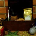 Pomysł na prezent - Herbaciane zestawy