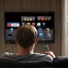 Podwyżka abonamentu RTV w 2023! Jak uzyskać zniżkę?