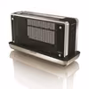 Morphy Richards 228000 Toster