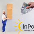 InPost: od dziś wyższe ceny! Ile zapłacimy za paczkomaty i kurierów?