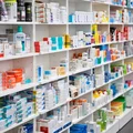 Decyzja o Wstrzymaniu Obrotu Produktem Leczniczym Hemkortin-HC