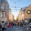 Kolejny kraj zniósł większość obostrzeń! Ułatwienia dla turystów i mieszkańców