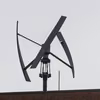 Koniec ery fotowoltaiki? Polacy postawią na dachach nowe instalacje. Rząd zapowiada nowy program energetyczny!