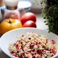 Tabbouleh